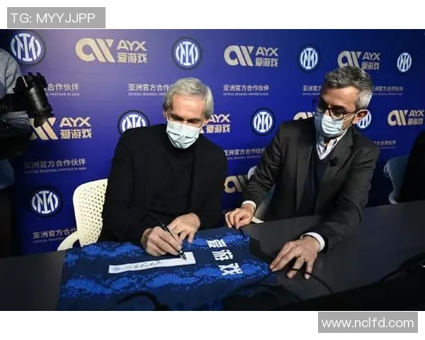 南京乒乓球队携手创新配合模式引发热议助力竞技水平提升