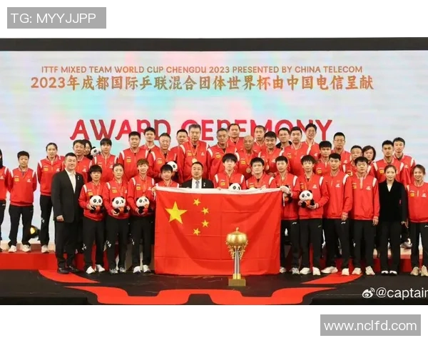 成都篮球队在世界杯征程中的拼搏与荣耀之路