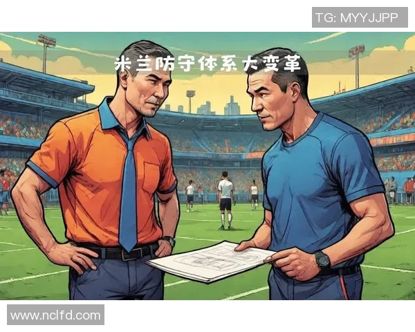 深入探讨成都篮球队的战术配合与球员默契程度的全面对比分析