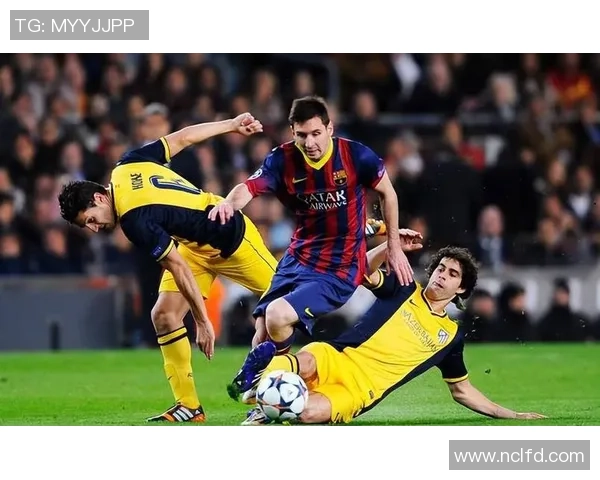 掌握足球小白技巧轻松提升你的球技与比赛表现