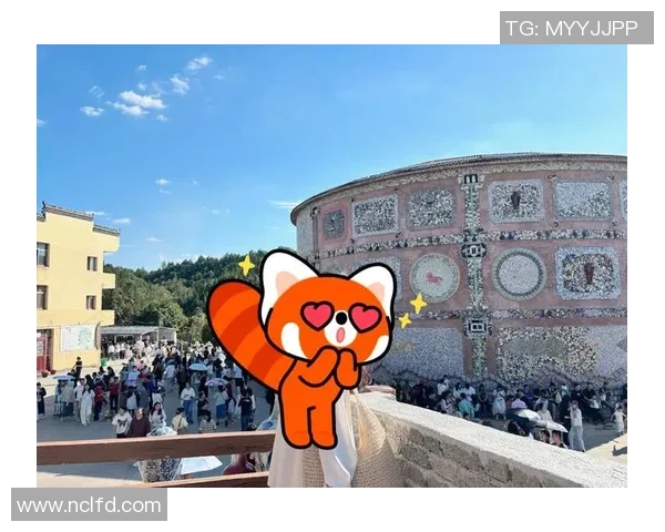 景德镇足球场周边休闲设施与文化活动探索之旅