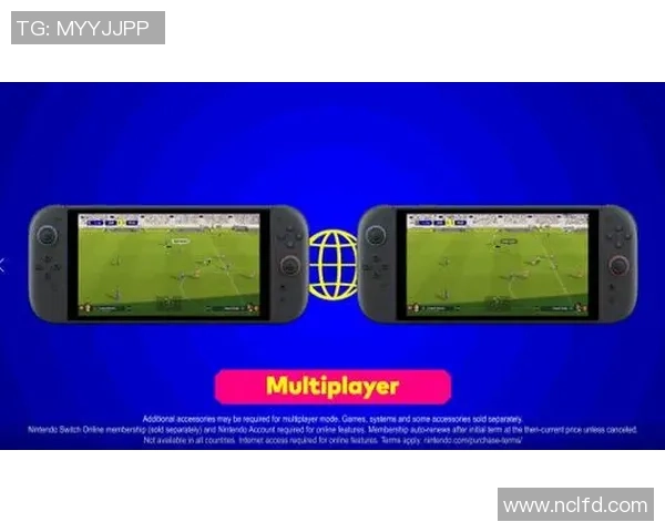 探索全新swtich足球游戏体验尽享激情与乐趣的足球盛宴