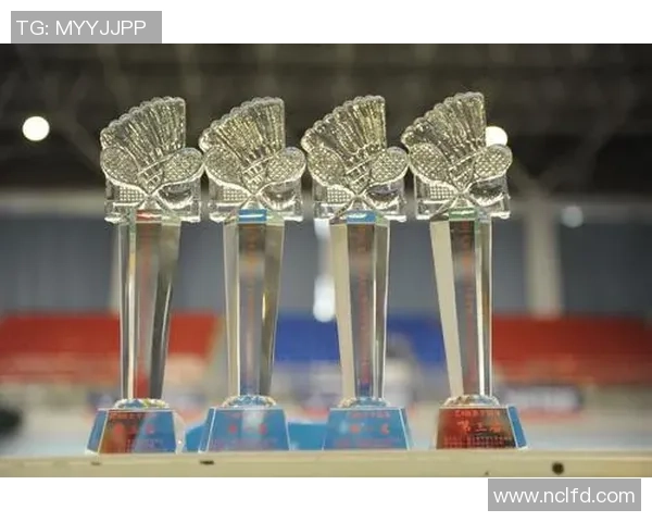 深圳羽毛球队进攻体系解析与战术运用探讨