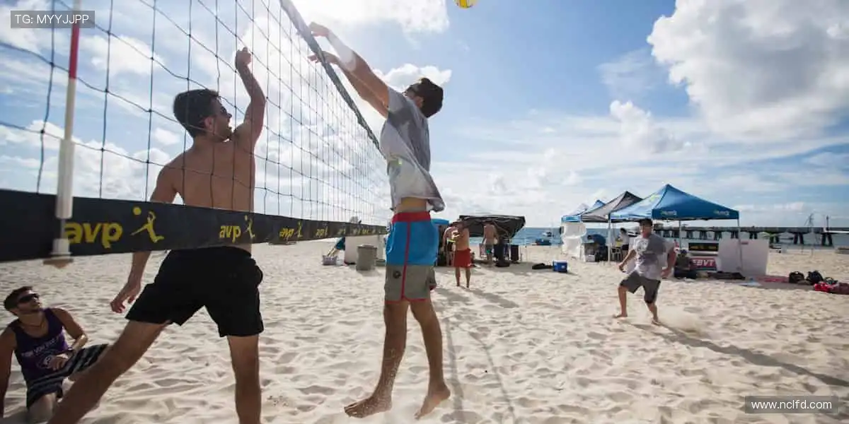 高清直播,互动不停!🎮